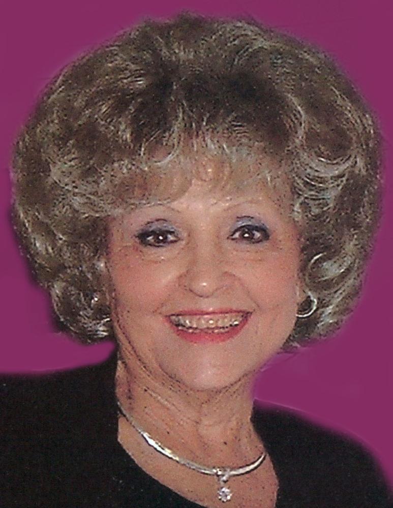 Clara Occhiogrosso