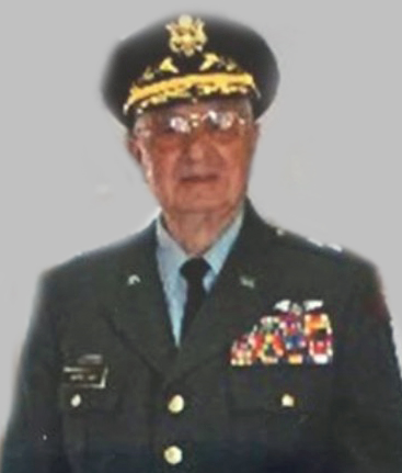 Vito Castellano