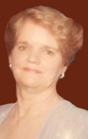 Margaret Kenney