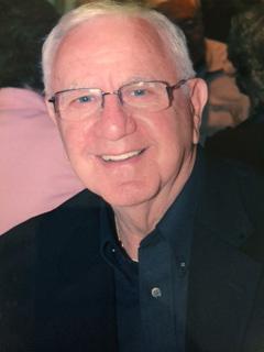 Frank Gargiulo