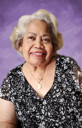 Nilda DeJesus Rivera