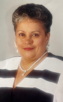 Eva  Morales