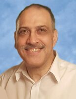 Joseph S. Pasqua Jr.