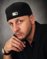 Christopher George Mentonis